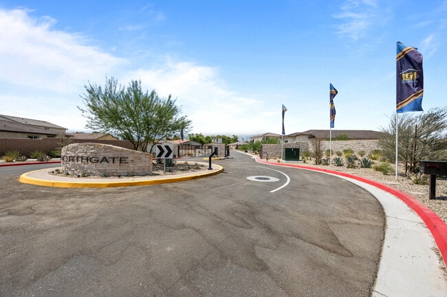 Building Photo - 80425 Enclave Ct