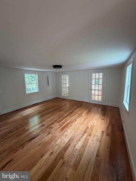 Building Photo - 33709 Clifton Farm Ln