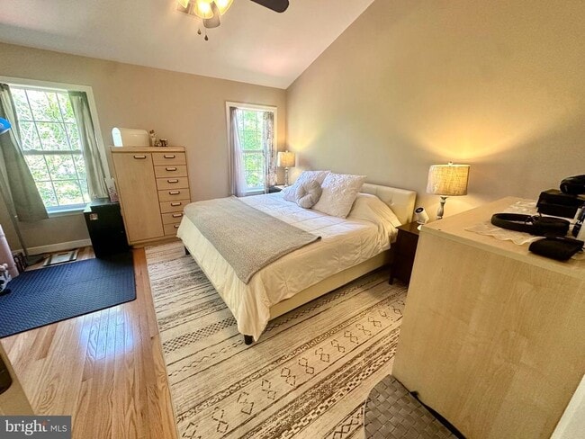 Building Photo - 15505 Banjo Ct