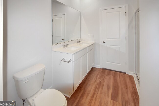 Building Photo - 99 Cambium Cir