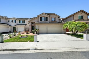 Building Photo - 4708 Driftwood Way