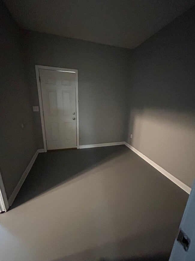 Building Photo - 345 Widgeon Dr