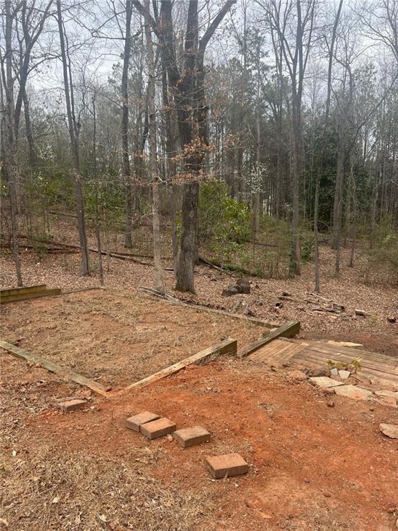 Building Photo - 222 Cumorah Trail