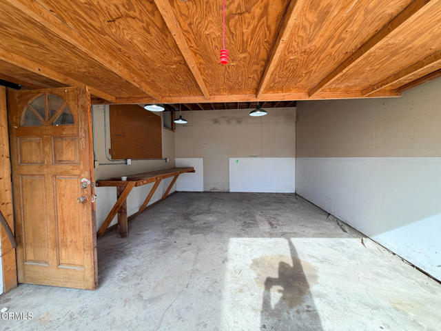 Building Photo - 117 Van Nuys Ave