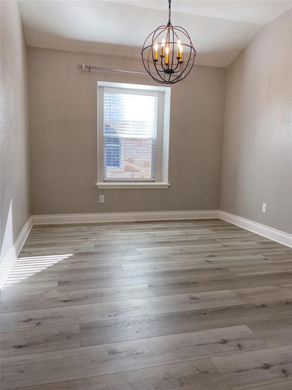Building Photo - 2401 Christoff Loop