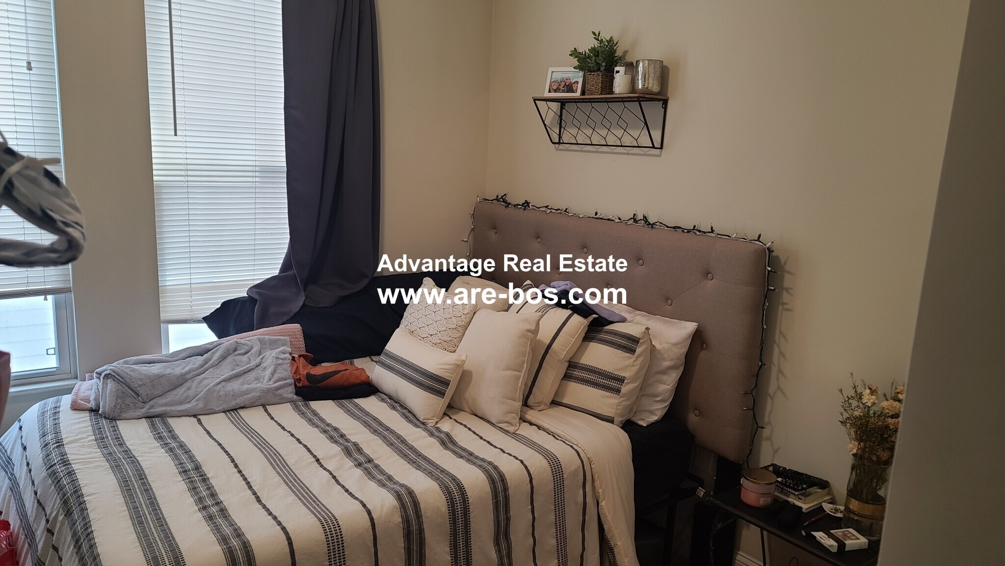 Building Photo - 120 Webster Ave