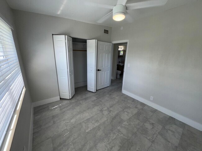Building Photo - 81 Old Spanish Trail