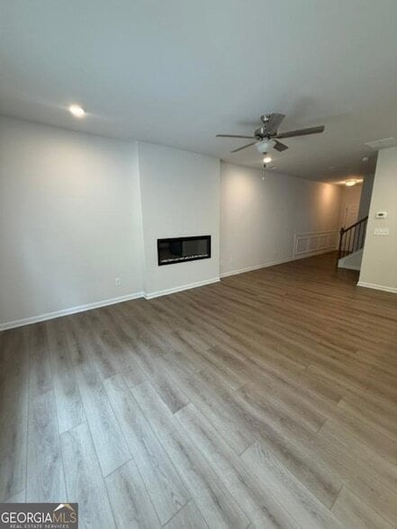 Building Photo - 2340 Ravencliff Dr