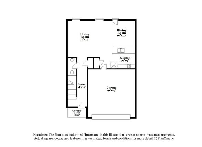 Building Photo - 2228 Lismore Dr