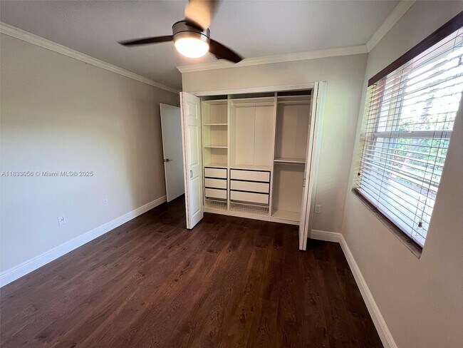 Building Photo - 10201 NW 56th St