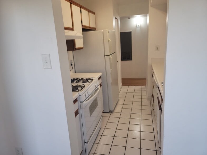 Building Photo - 15285 SW 107th Ln