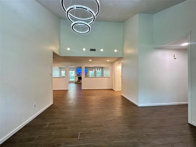 Building Photo - 3031 S Blue Meadow Cir