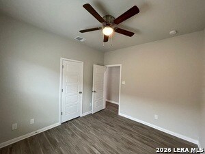 Building Photo - 442 Emma Dr