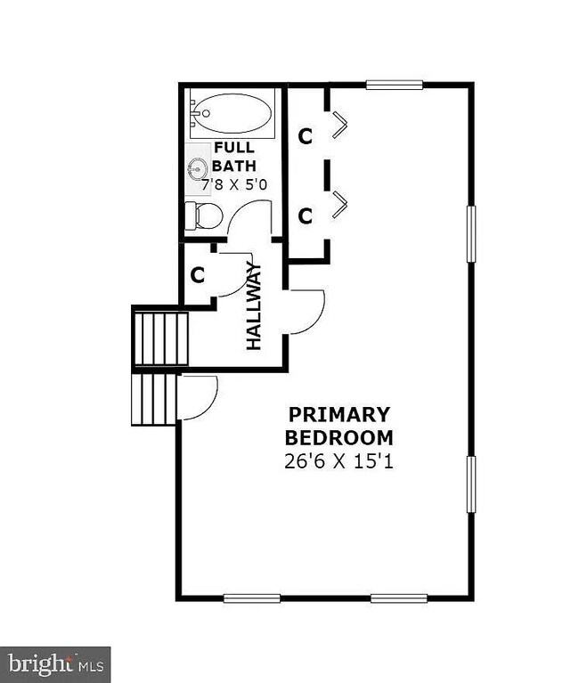 Building Photo - 6307 Blackwood Rd