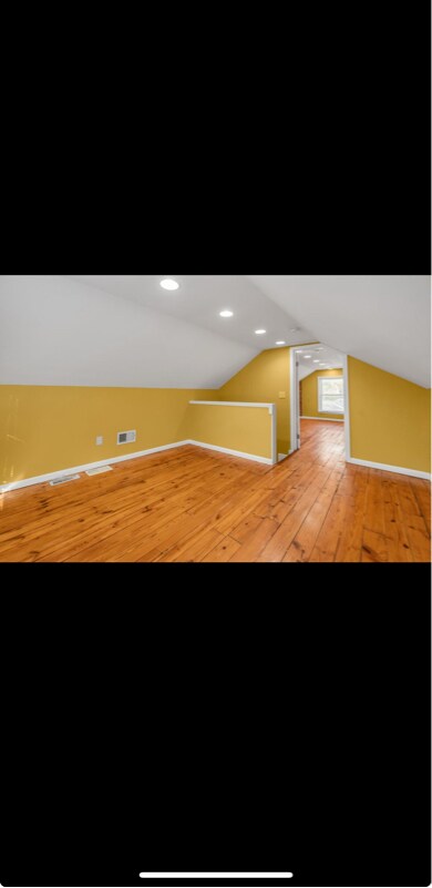 Building Photo - 1104 Liggett St