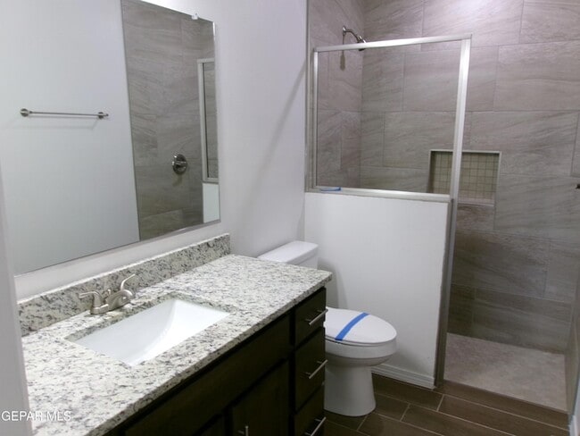 Building Photo - 5960 Mohegan Sun St