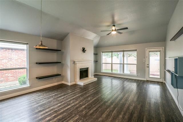 Building Photo - 5413 Caribou Ridge Dr