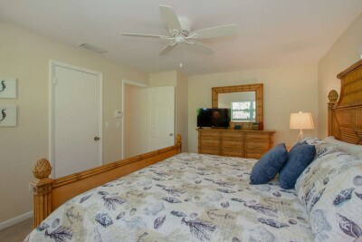 Building Photo - 2985 Binnacle Dr