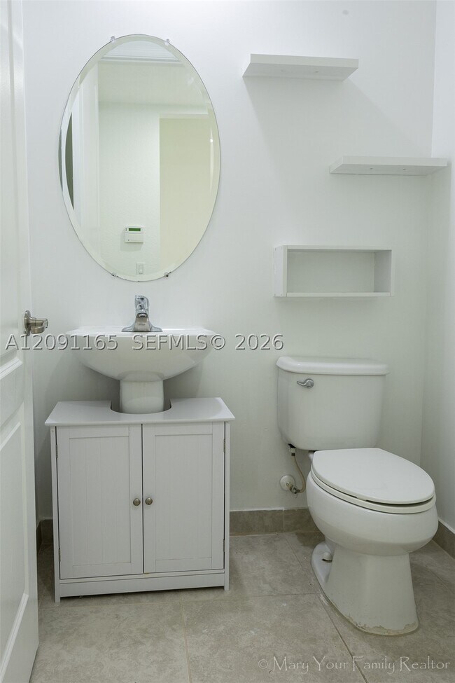 Building Photo - 3841 Aspen Leaf Dr