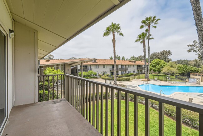 Building Photo - Live the Bonita Lifestyle – Views, Trails ...