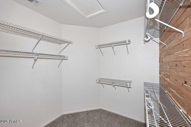 Building Photo - 17547 W Calistoga Dr