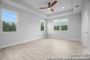 Building Photo - 1350 Birch Ln