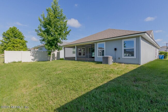 Building Photo - 12613 Itani Ct