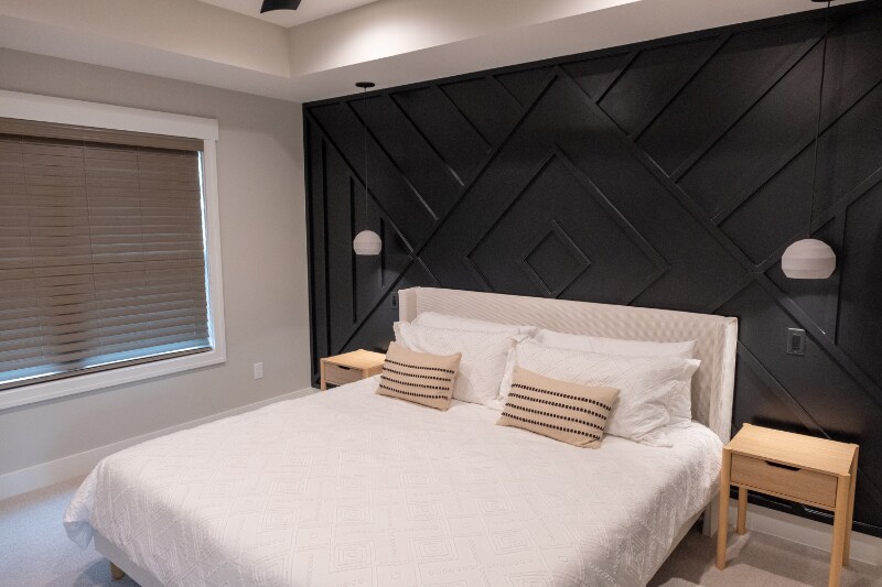 Building Photo - 7269 Yellowstone Dr