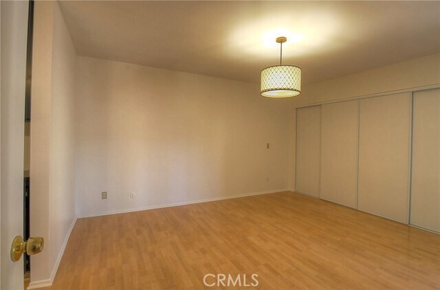 Building Photo - 400 N Louise St