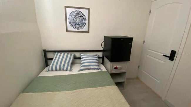 Building Photo - 4427 Raleigh St