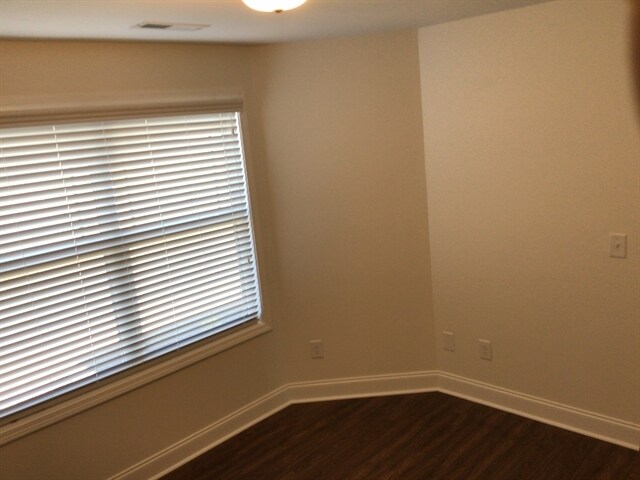 Building Photo - 4125 Becca Ln