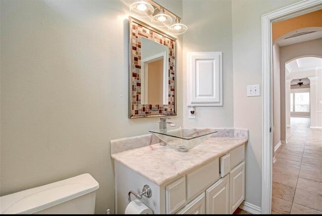 Building Photo - 75 Tapestry Forest Pl