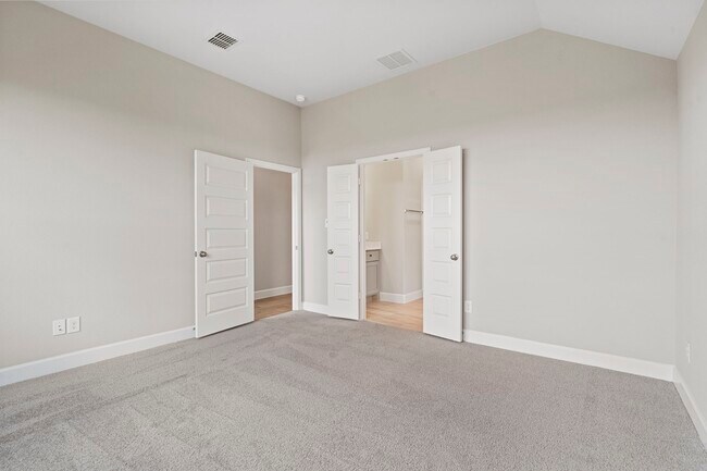 Building Photo - 27122 Butterfly Mint Ln