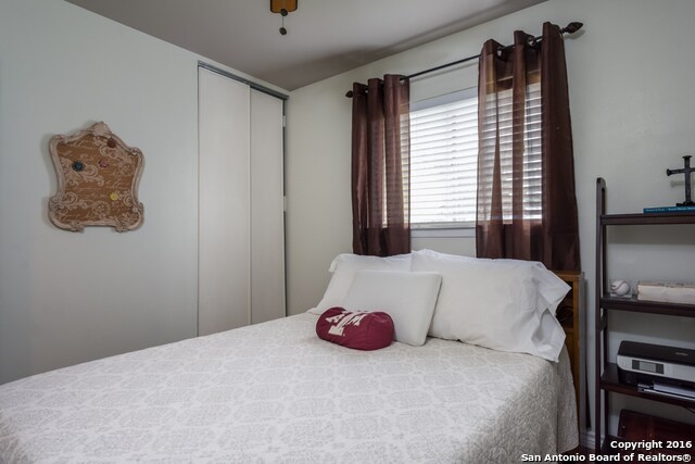 Building Photo - 405 WESTCHESTER-