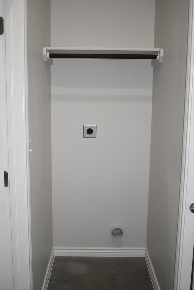 Building Photo - 1811 Ute Trail