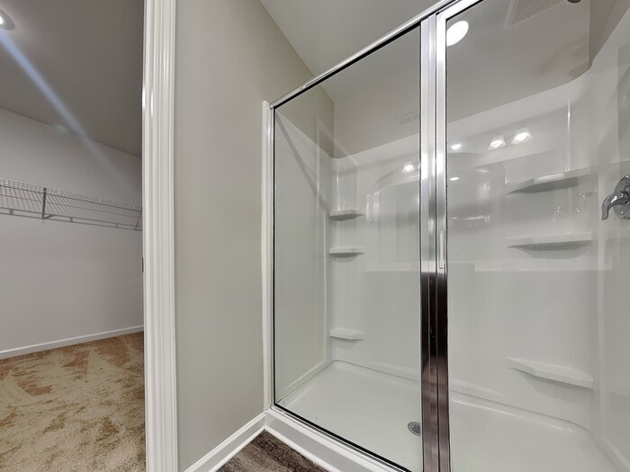 Building Photo - 5713 Camp Ct