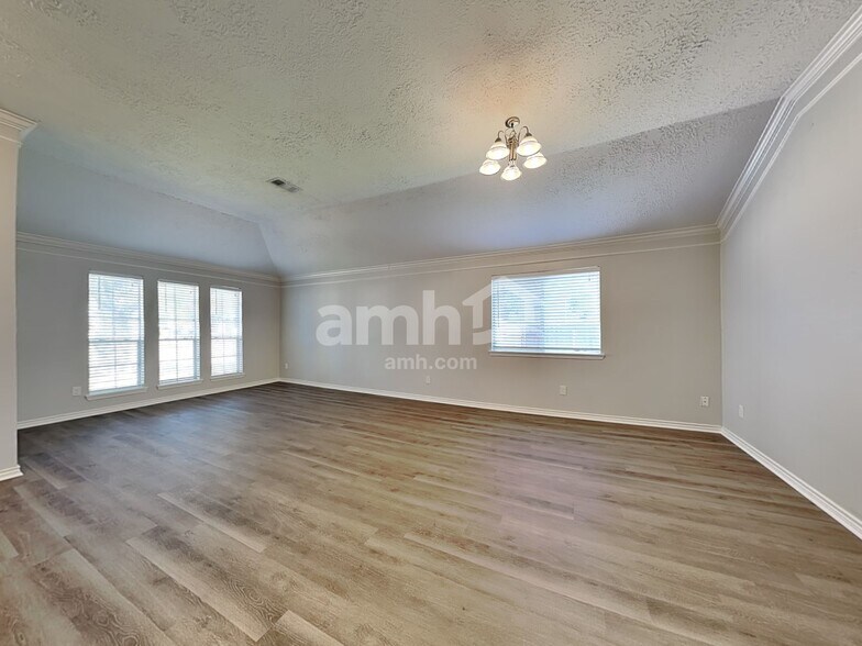 Building Photo - 5026 Chase Stone Dr