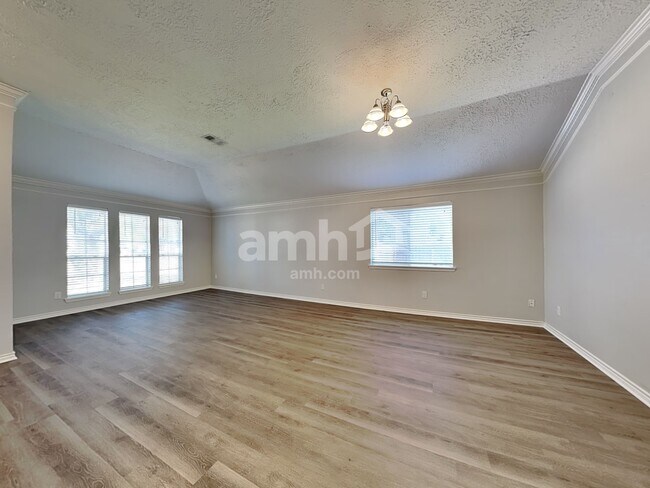 Building Photo - 5026 Chase Stone Dr