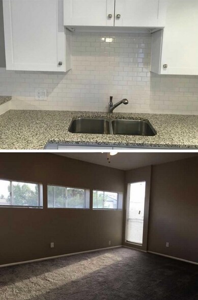 Building Photo - 2677 E Silk Oak Dr