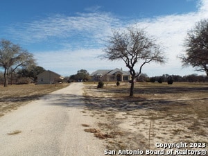 Building Photo - 414 Shannon Ridge Dr