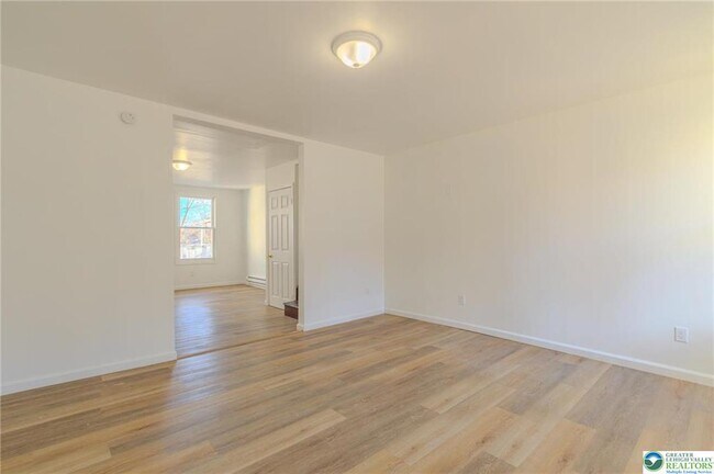 Building Photo - 40 S 12th St