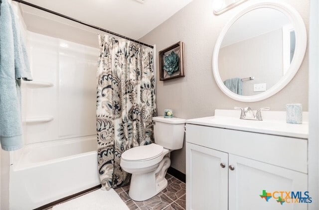 Building Photo - 304 Palmwood Dr