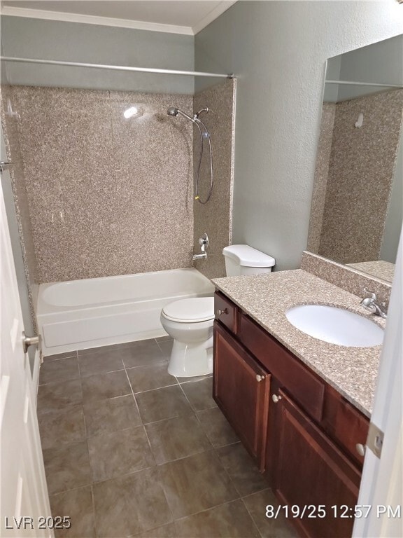Building Photo - 5163 Indian River Dr