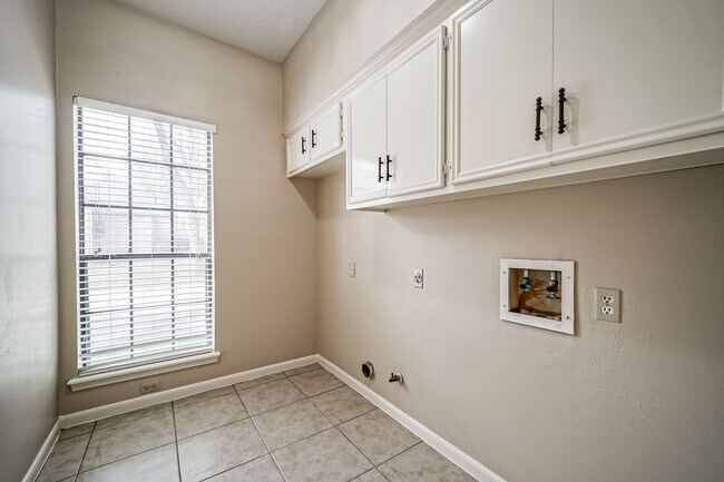 Building Photo - Offered by Precision Realty and Management LLC
