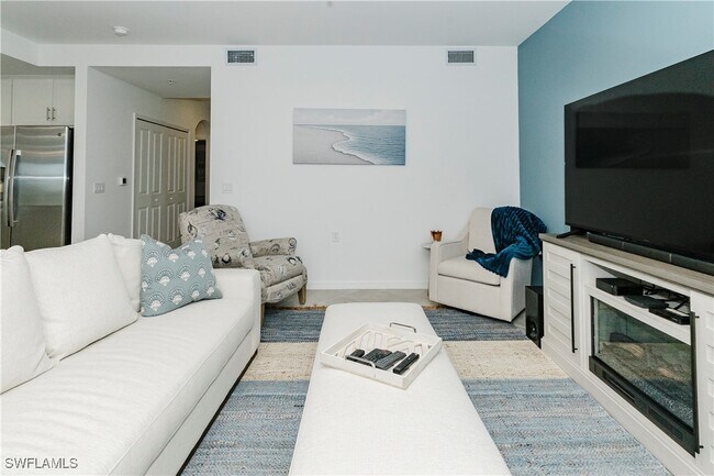 Building Photo - 5555 Double Eagle Cir