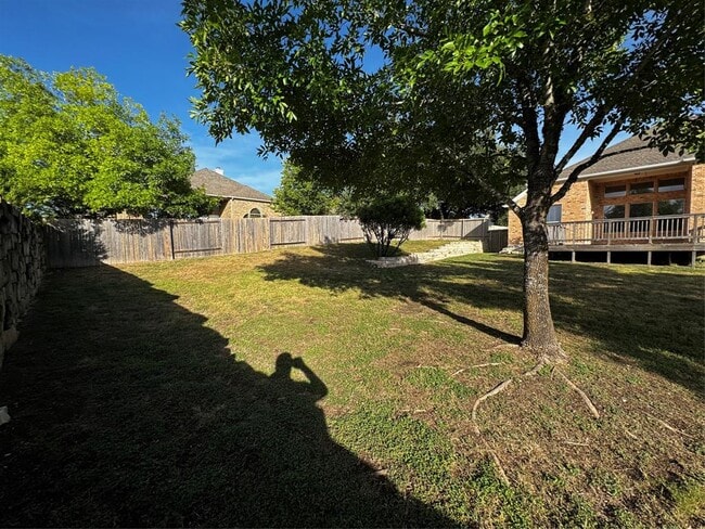 Building Photo - 136 Wild Plum Way
