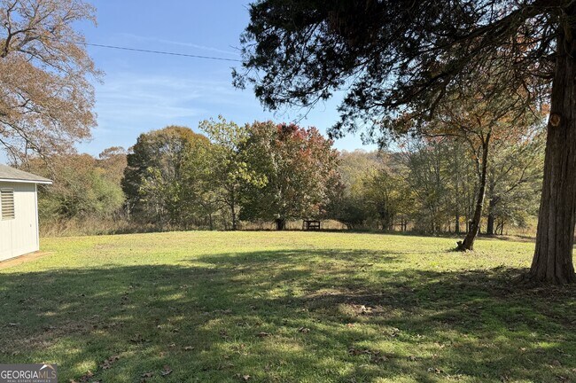 Building Photo - 731 Moon Bridge Rd