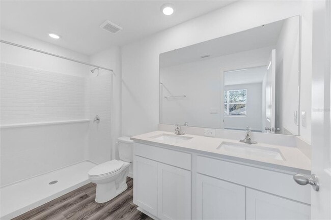 Building Photo - 455 Warm Heron Pl