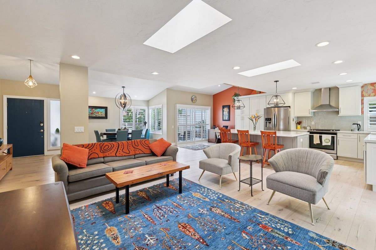 Building Photo - 1767 Woodbine Pl