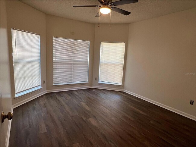 Building Photo - 13048 Cog Hill Way